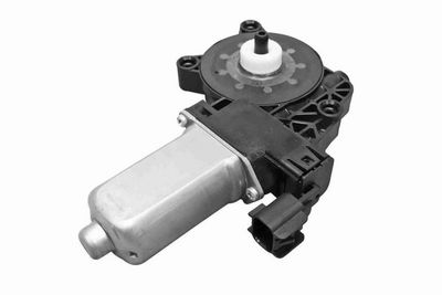 електромотор, стъклоподемник VEMO V25-05-0003