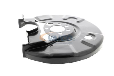 SPRITZBLECH BREMSSCHEIBE VAICO V104825 21