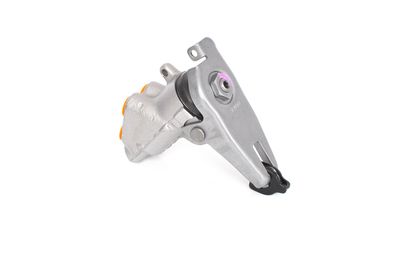 BREMSKRAFTREGLER BOSCH 0204031290 12