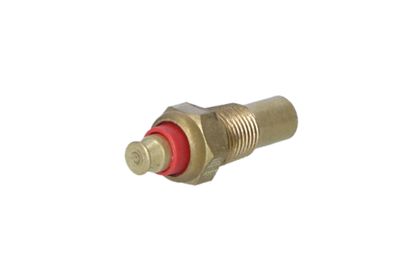 SENSOR KüHLMITTELTEMPERATUR NRF 727029 38