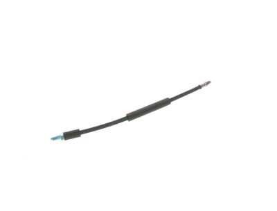 BREMSSCHLAUCH BOSCH 1987481114 15
