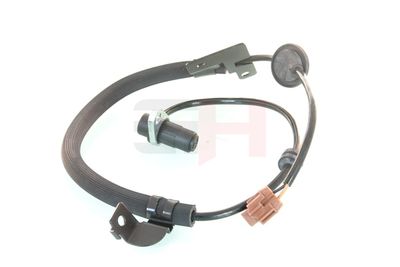 SENZOR TURATIE ROATA GH GH702284V 15