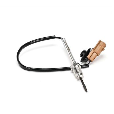 SENZOR TEMPERATURA GAZE EVACUARE DELPHI TS3041212B1 20