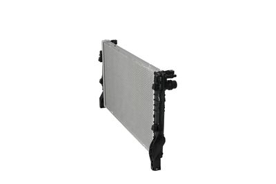 RADIATOR RACIRE MOTOR NRF 50039 34
