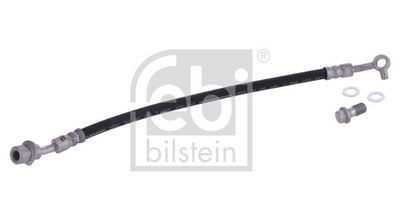 Bremseslange FEBI BILSTEIN 1009500