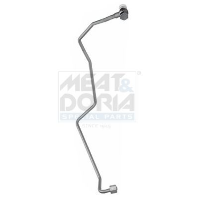 CONDUCTA ULEI INCARCARE