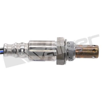 SONDA LAMBDA WALKER PRODUCTS 80094001 1