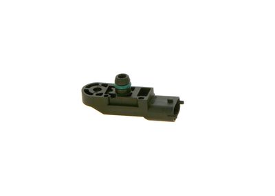 DRUCKSENSOR BREMSKRAFTVERSTäRKER BOSCH 0261230173 24