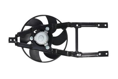 VENTILATOR RADIATOR THERMOTEC D8F002TT 1