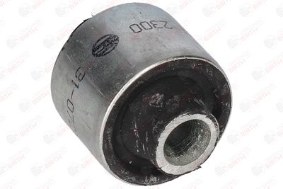 SUPORT TRAPEZ BIRTH 2300 3