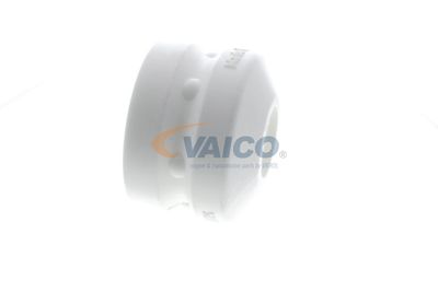 TAMPON CAUCIUC SUSPENSIE VAICO V406201 37