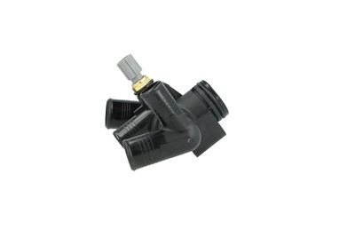 TERMOSTAT LICHID RACIRE NRF 725357 13