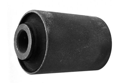 LAGERUNG LENKER TEDGUM 00261946