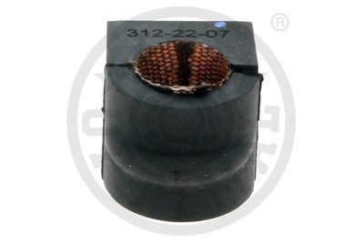 Zawieszenie, stabilizator OPTIMAL F1-0078