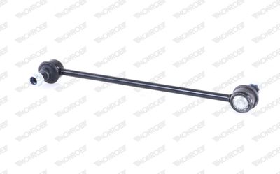 Link/Coupling Rod, stabiliser bar L13613