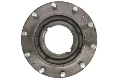 Riteņa rumba BTA B04-6282