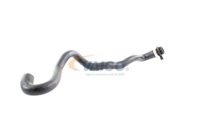 FURTUN RADIATOR VAICO V202891 56