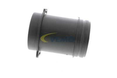 LUFTMASSENMESSER VEMO V10721323 37