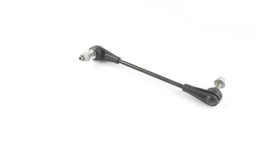 STANGE/STREBE STABILISATOR SKF VKDS345025 16