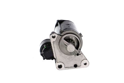 STARTER REMANTE 011001000138R 55