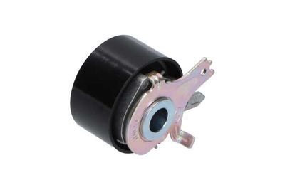 ROLA INTINZATOR CUREA DISTRIBUTIE Kavo Parts DTE6512 13