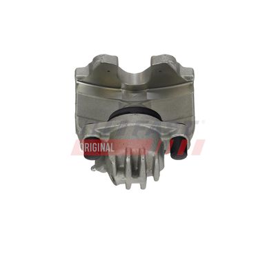 ETRIER FRANA FAST FT02703 14