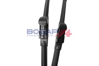 LAMELA STERGATOR BOGAP A8310112 3