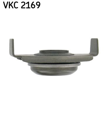 RULMENT DE PRESIUNE SKF VKC2169