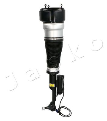 Amortyzator pneumatyczny JAPKO MJAS070