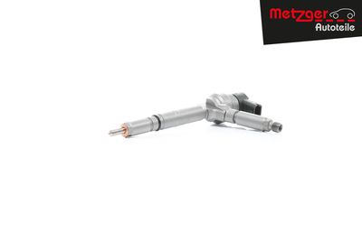 INJECTOR METZGER AUTOTEILE 0870149 36