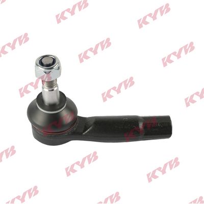 Końcówka drążka kierowniczego poprzecznego KYB KTR4883