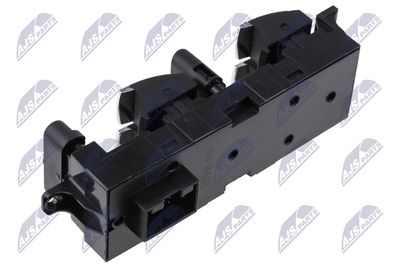 COMUTATOR MACARA GEAM NTY EWSVW180 1