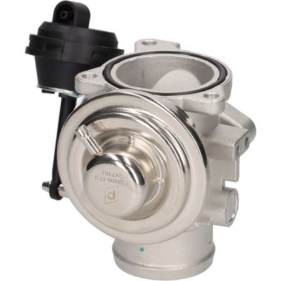 AGR-VENTIL PIERBURG 724809170 6