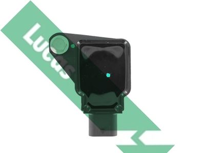 BOBINA DE INDUCTIE LUCAS DMB5008 2