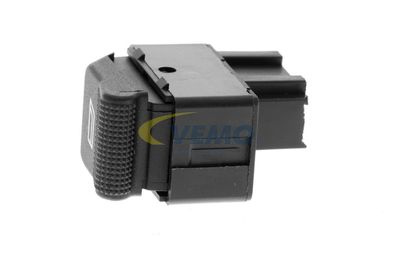 SCHALTER FENSTERHEBER VEMO V10730222 24
