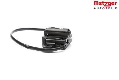 INCHIZATOR CAPOTA MOTOR METZGER AUTOTEILE 2311020 13