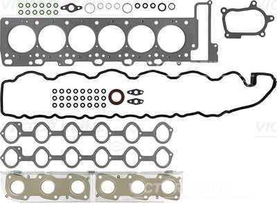 Комплект прокладок, головка цилиндра VICTOR REINZ 02-33920-01 для MERCEDES-BENZ G-CLASS
