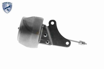 MUFA DE COMANDA COMPRESOR VEMO V15400005 5