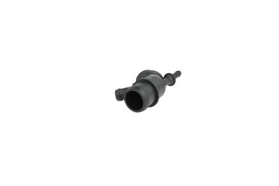360 Grad Ansicht 21