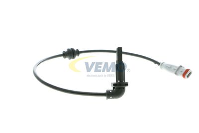 SENSOR RADDREHZAHL VEMO V51720121 52