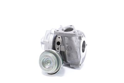 LADER AUFLADUNG BTS Turbo T912358 17