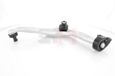 BRAT SUSPENSIE ROATA GH GH514075H