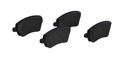 SET PLACUTE FRANA FRANA DISC VALEO 301847A 11