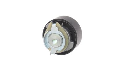 SPANNROLLE ZAHNRIEMEN SKF VKM13306 17