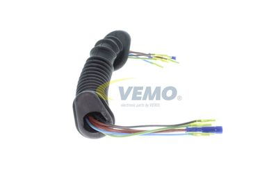 SET REPARATIE SET CABLURI VEMO V10830033 47