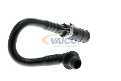 UNTERDRUCKSCHLAUCH BREMSANLAGE VAICO V103640 51