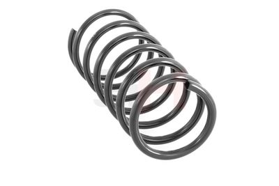 ARC SPIRAL GH GH222509 48