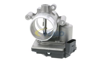 CARCASA CLAPETA VEMO V10810063 13