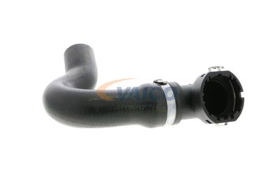 FURTUN RADIATOR VAICO V240869 14