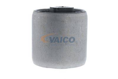 LAGERUNG LENKER VAICO V2011431 37